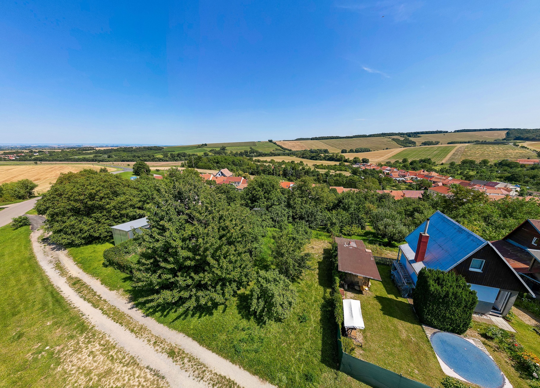 DJI_0260 kopie