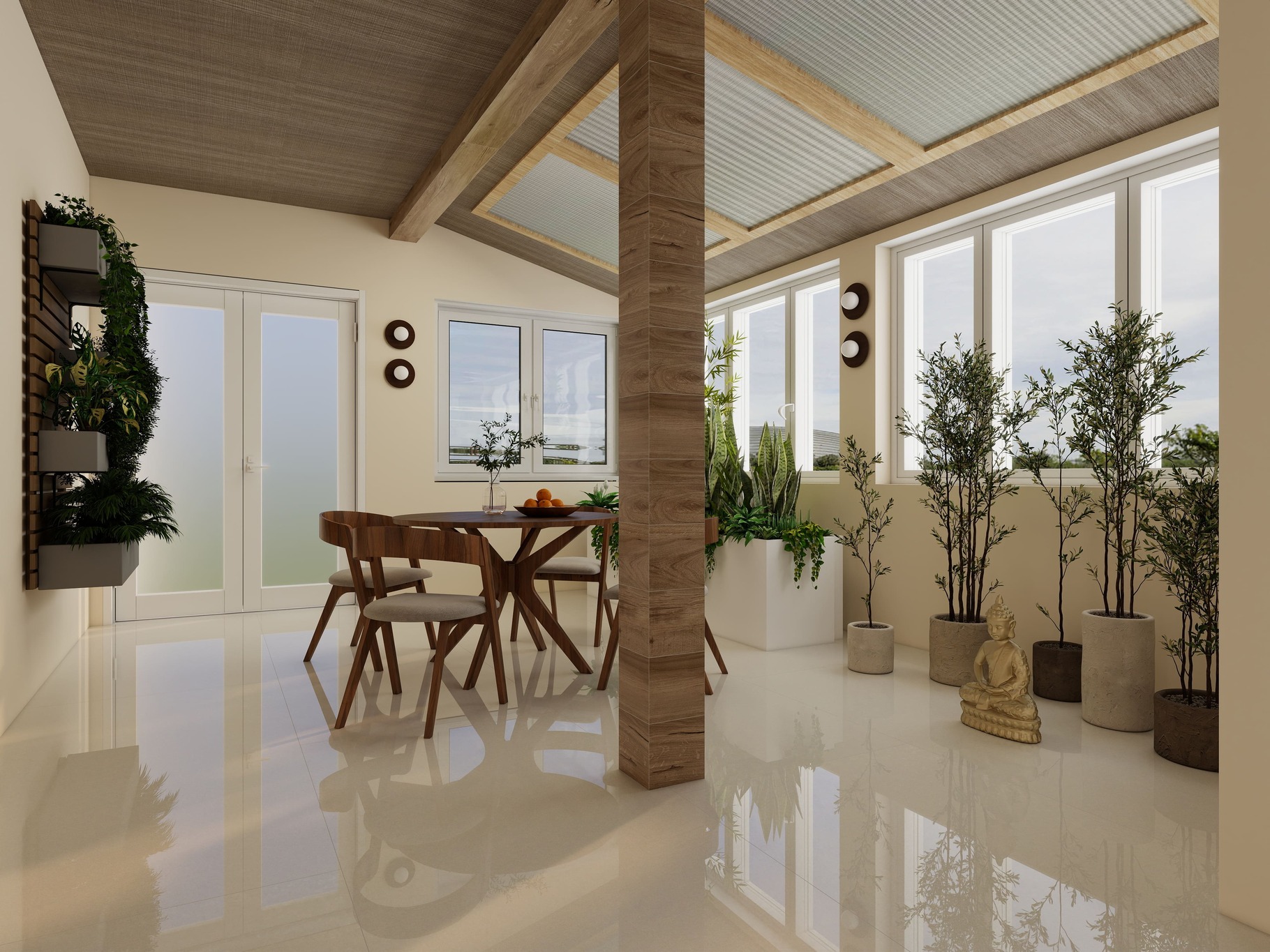 Rectangle Room 2-Terrace 10-20250814-220040