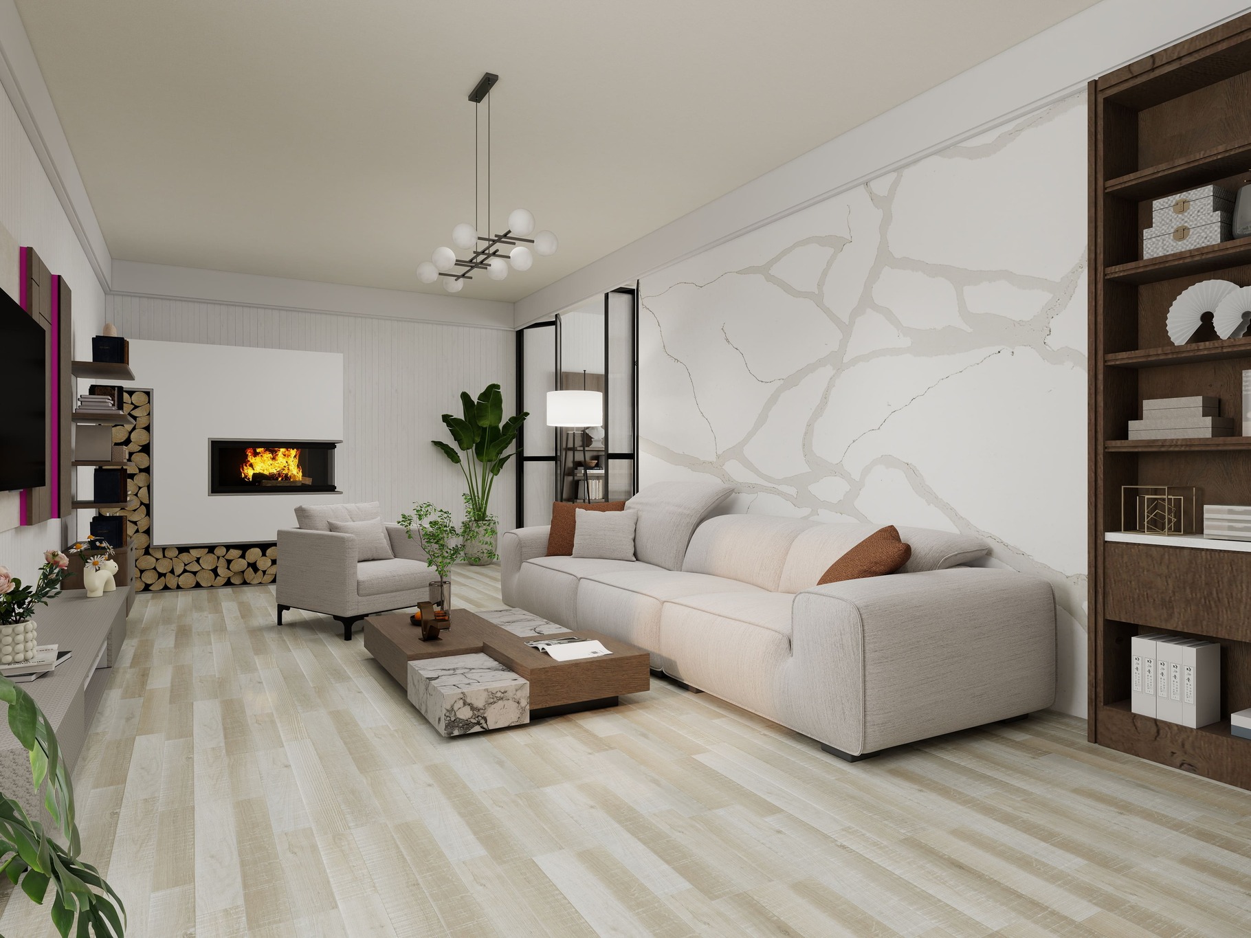 Rectangle Room 2-Unnamed 19-20250814-220039