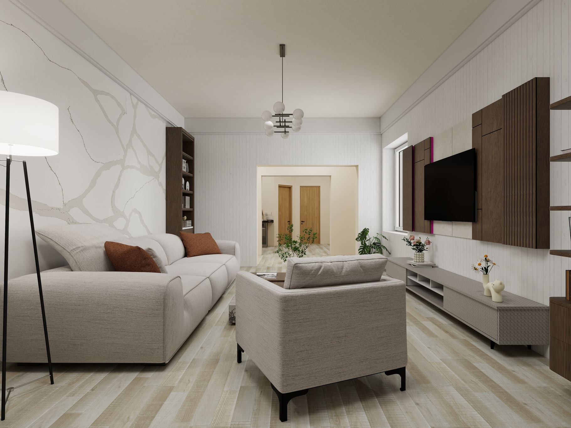 Rectangle Room 2-Unnamed 21-20250814-220040