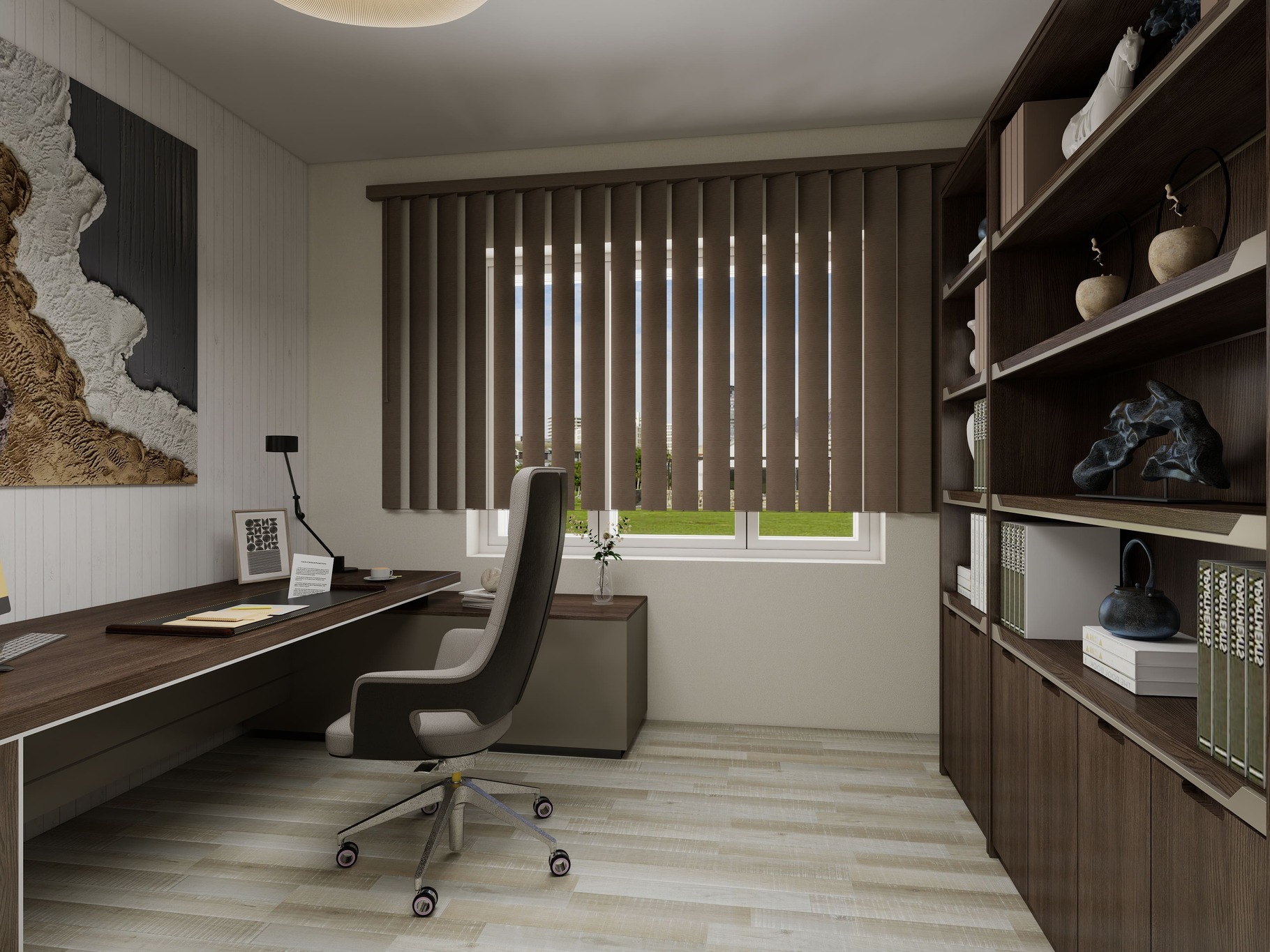 Rectangle Room 2-Unnamed 26-20250814-220039