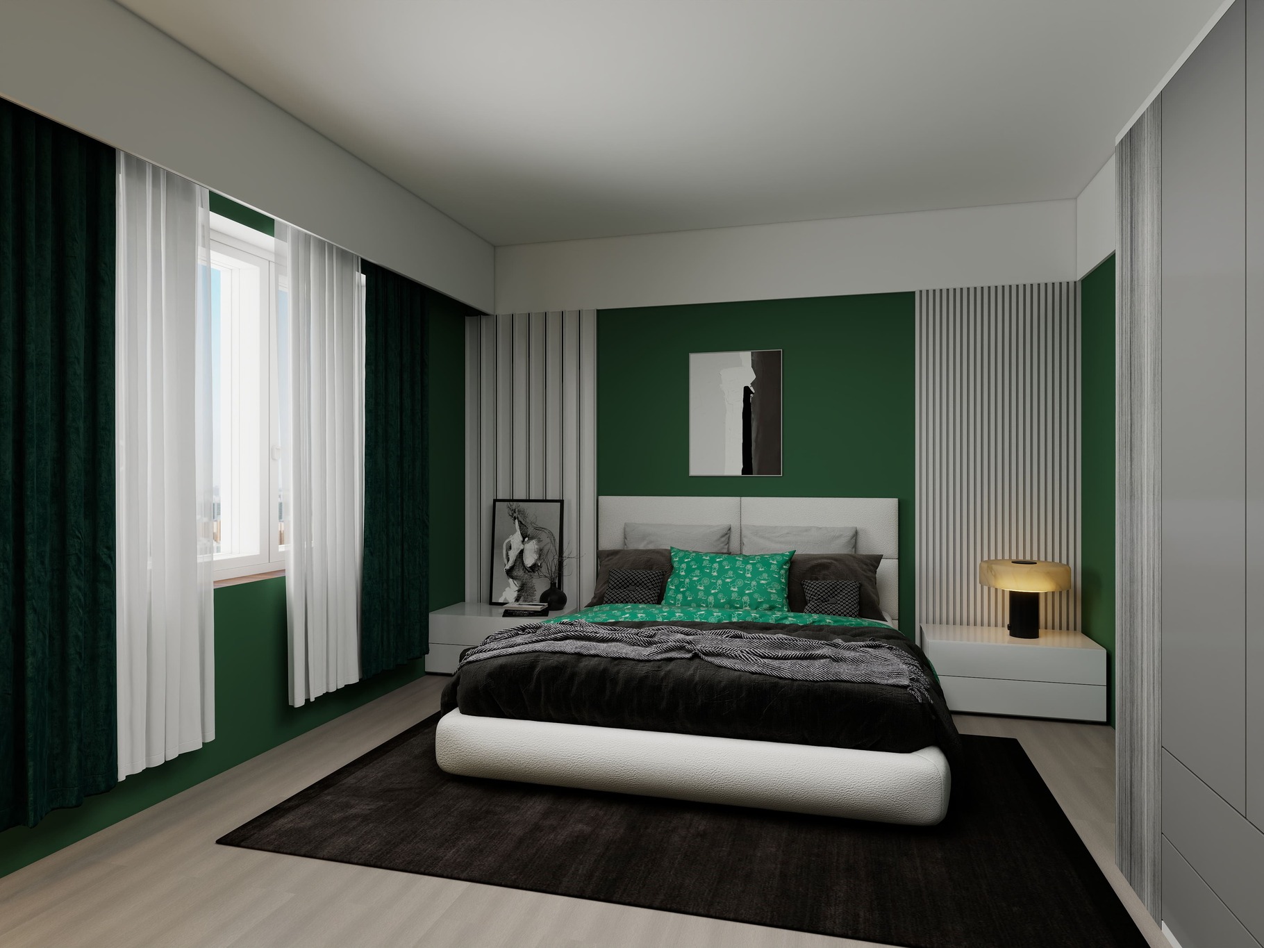 Rectangle Room 2-Unnamed 3-20250814-220031