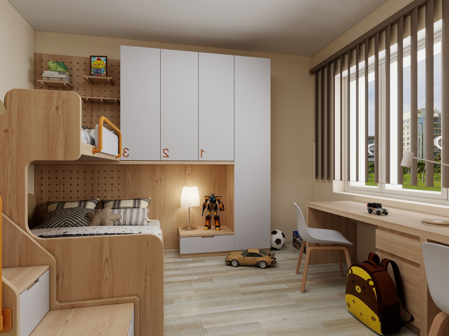 Rectangle Room 2-Unnamed 34-20250814-220039