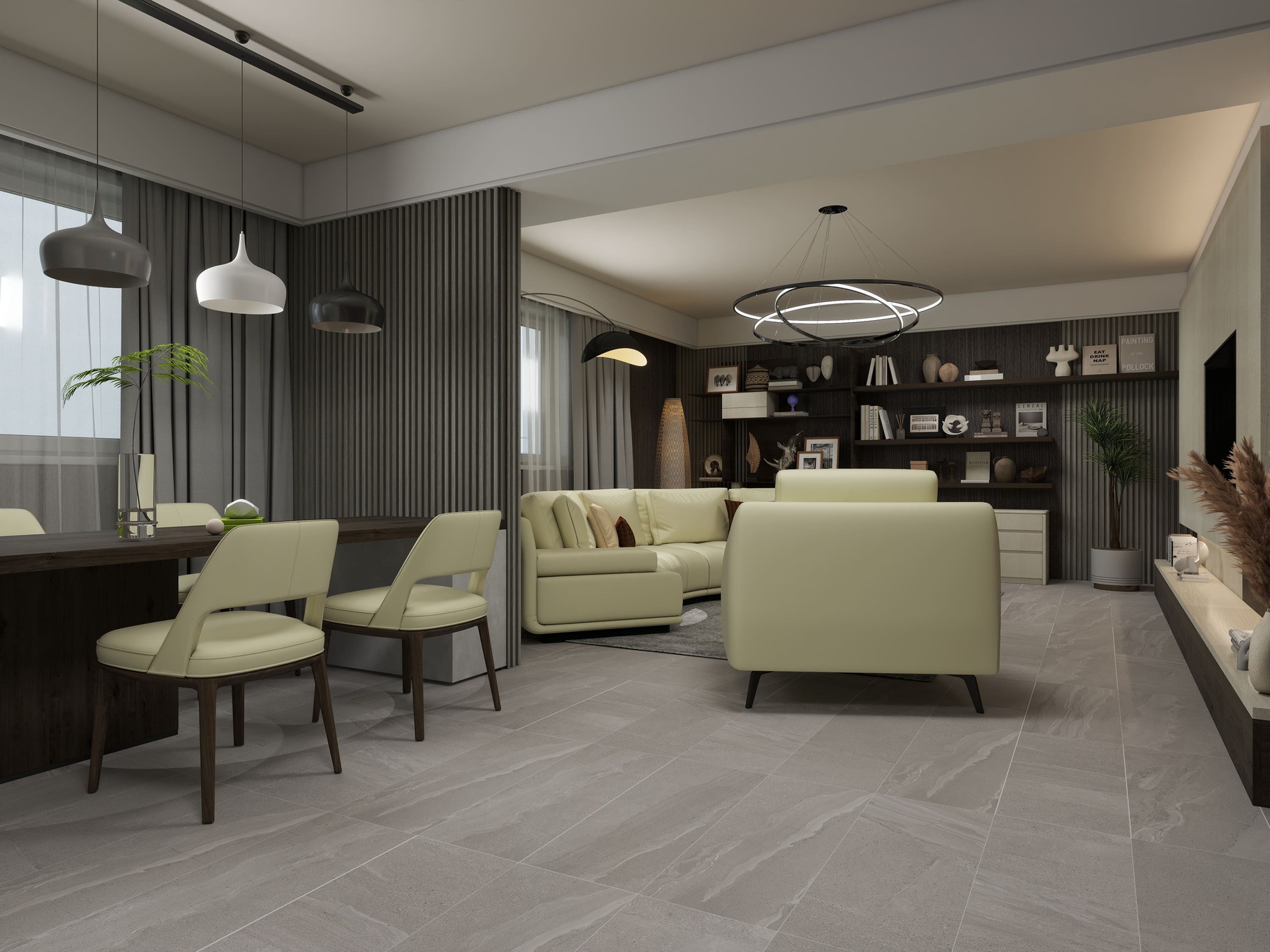 hana-Living room 23-20250814-141156